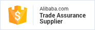 Alibaba Trade Assurance