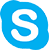 Skype